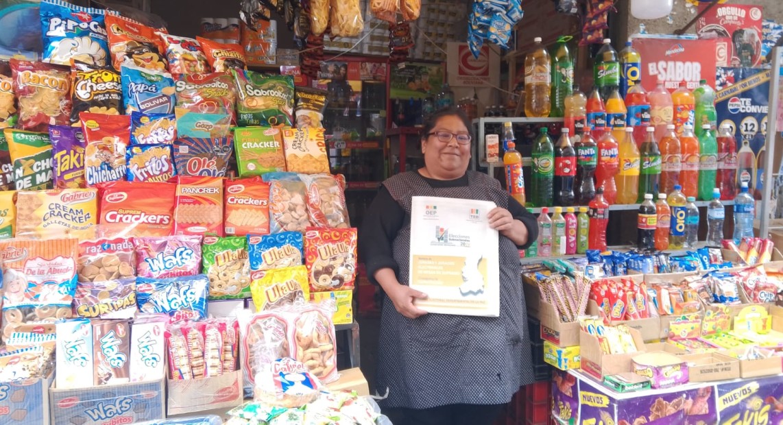 LP_MATERIALINFORMATIVO_01