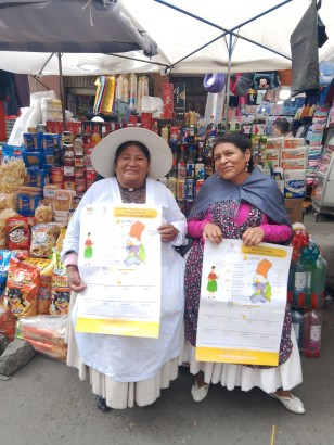 LP_MATERIALINFORMATIVO_03