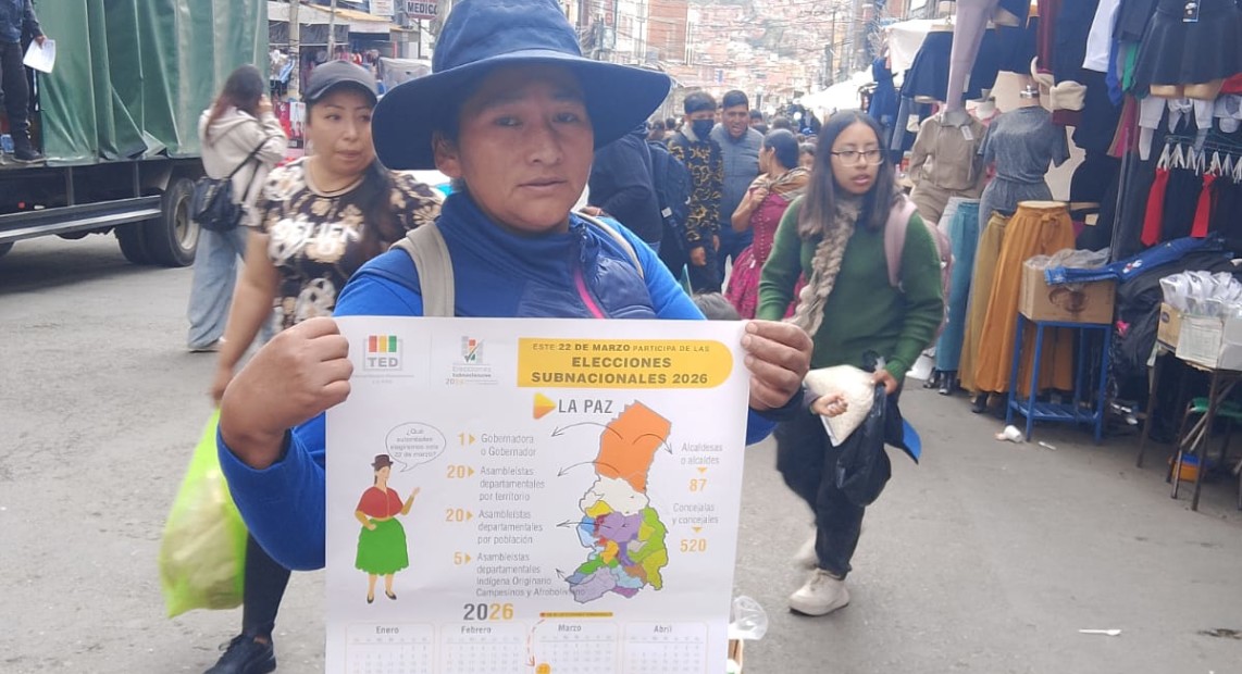 LP_MATERIALINFORMATIVO_04