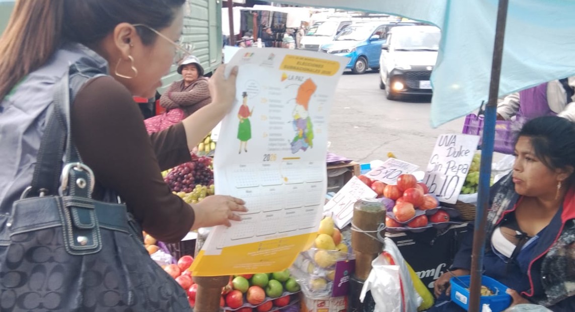 LP_MATERIALINFORMATIVO_05