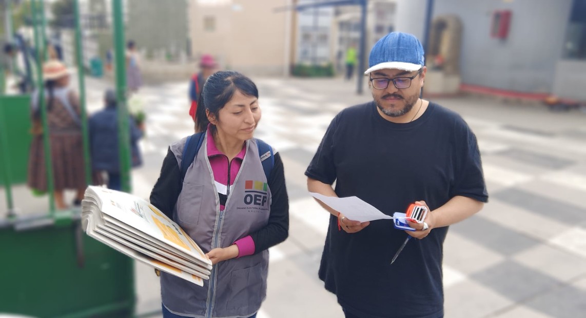 LP_MATERIALINFORMATIVO_06