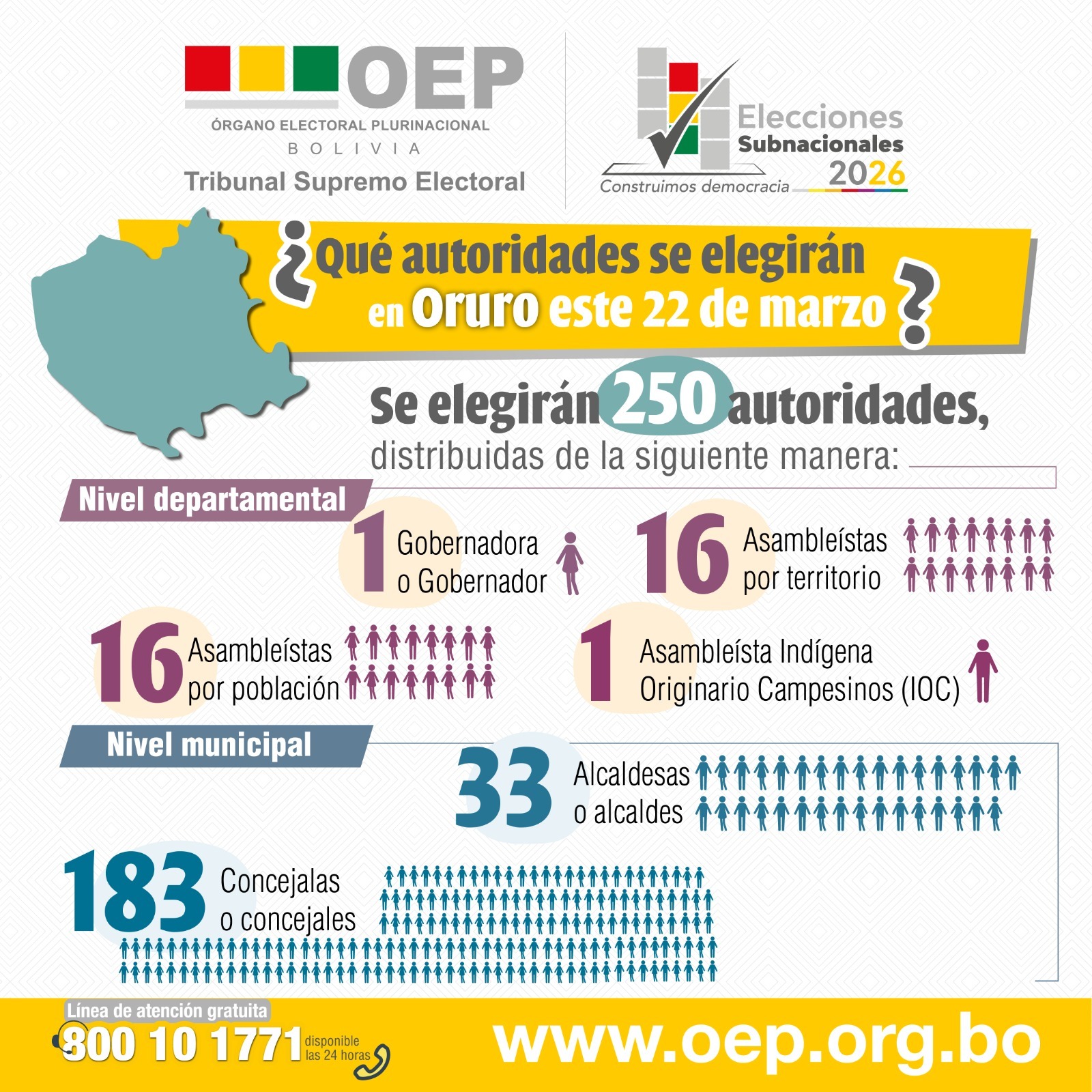 WhatsApp Image 2026-03-05 at 6.29.30 PM