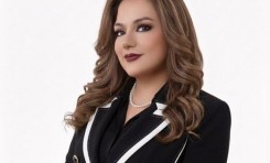 8 DE MARZO: DEMOCRACIA Y DERECHOS POLÍTICOS DE LAS MUJERES