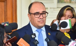 TSE prevé contar con resultados preliminares del Sirepre de manera pronta el 22 de marzo