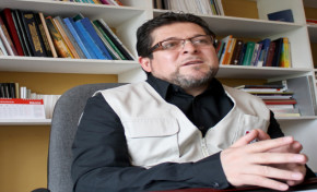 SIFDE refuerza campaña de comunicación por Referendo