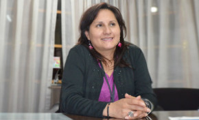 OEP coordina capacitación de jurados y notarios electorales