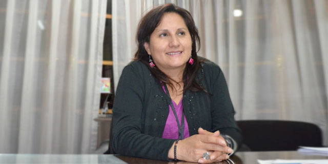 Lic-Karina-Herrera