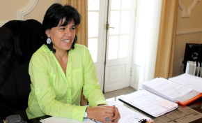 TSE habilita a 6.502.103 personas para el Referendo del 21 de febrero