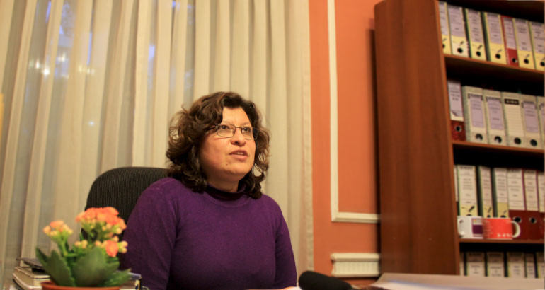 Vocal-Dunia-Sandoval