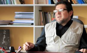 Misión de la OEA llega a Bolivia para acompañar Referendo Constitucional