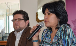 TSE brindará resultados de cómputo departamental, nacional y del exterior desde Sucre