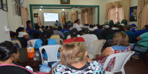 beni_socializacion (1)