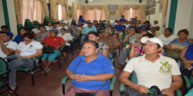 beni_socializacion (2)