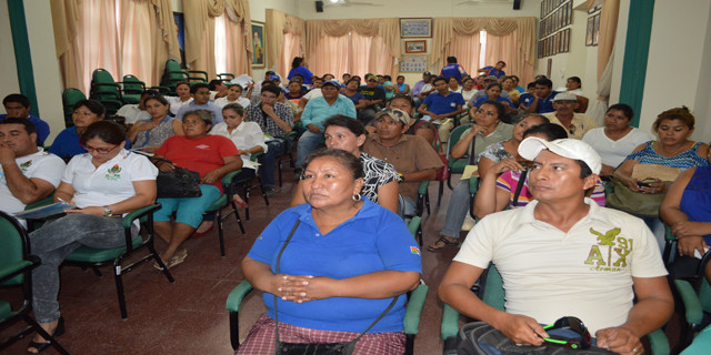 beni_socializacion (2)