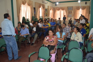 beni_socializacion (3)