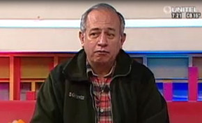 TSE encara etapa de provisión de material electoral