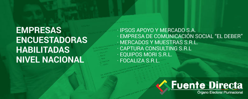 empresas_habilitadas