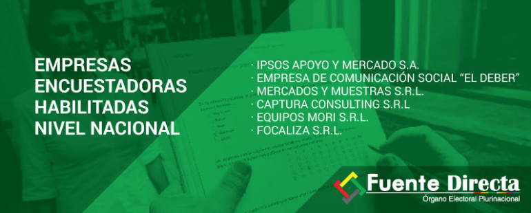 empresas_habilitadas