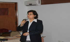 Experta: Procesos electorales en Bolivia son importantes para la región