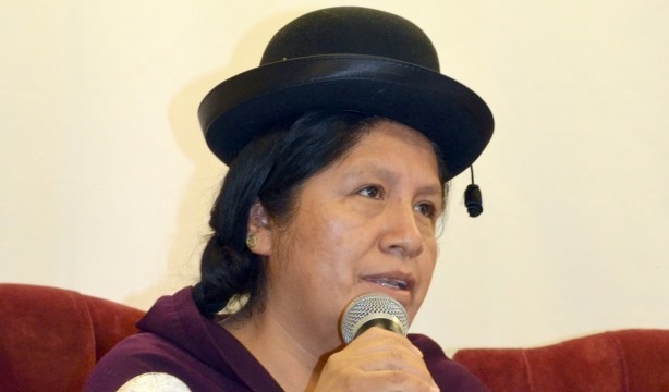 maria_eugenia_choque