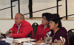 TSE resuelve otras denuncias  por vulneración a Reglamento