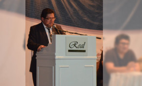 Presentan estudio “Medios de difusión y redes sociales digitales en las elecciones de 2014 en Bolivia”