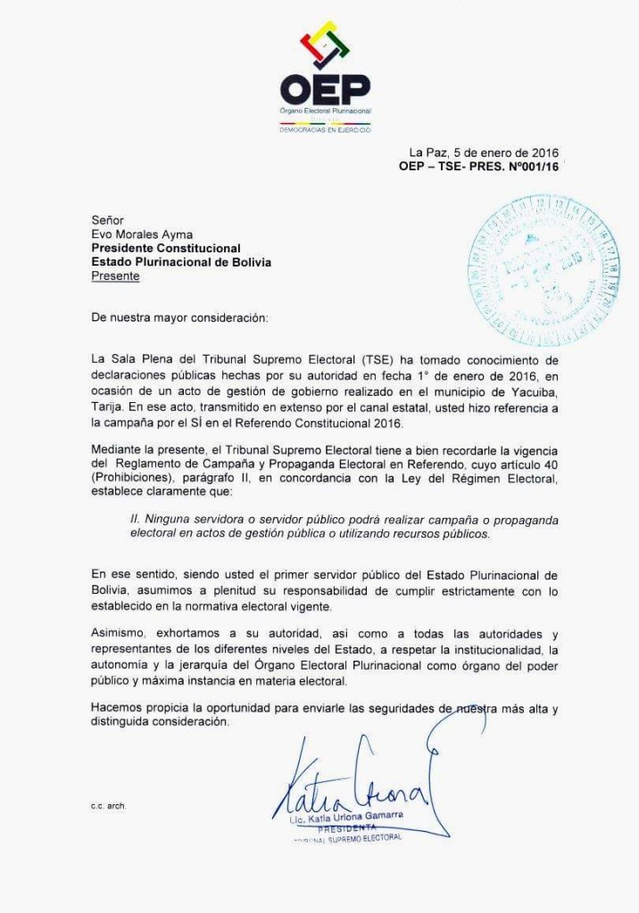 IMG-20160105-WA0006 (1)