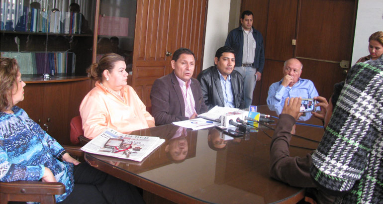 Vocales-TED-Santa-Cruz