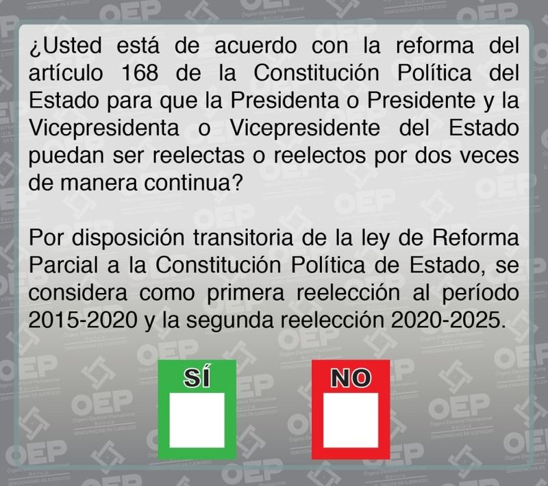 baner_pregunta.original.width-800