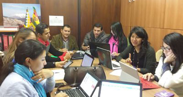 capacitacion-a-notarios-en-valencia