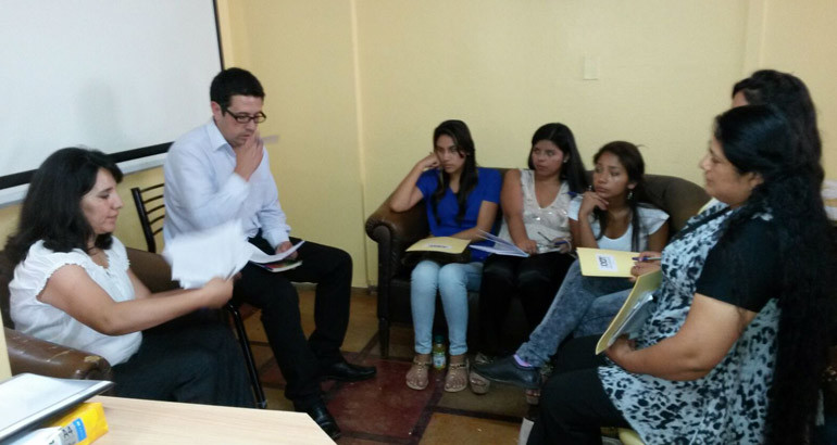 capacitación-a-notarios