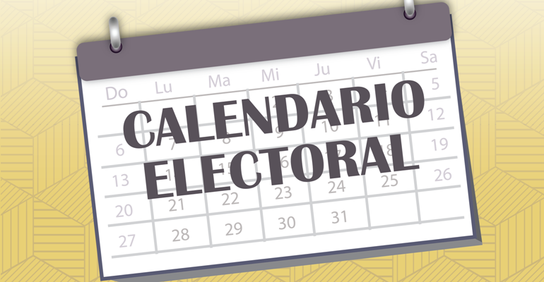 caratula corregida_01