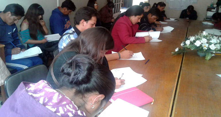 examen-para-notarios