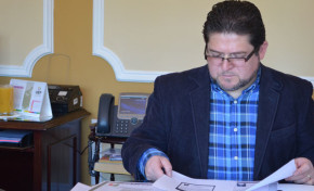 TSE garantiza Referendo Constitucional en Chuquisaca