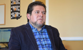 OEP habilita línea gratuita 800 10 17 71