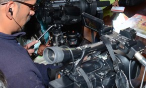 TSE: Reglamento e informes técnicos sustentan sanción a seis medios