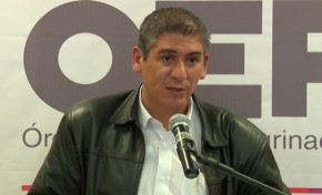 Santa Cruz registra mayor crecimiento en el padrón electoral