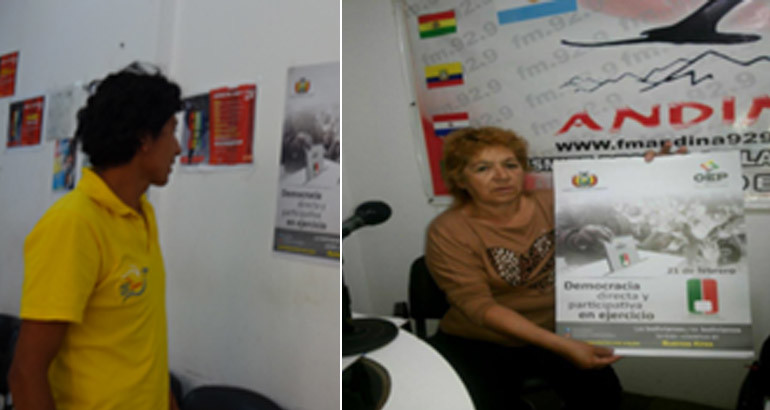 referendo-en-La-Plata