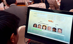 Sorteo de Jurados Electorales se concreta el 21 de enero