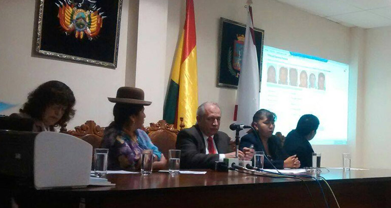 sorteo-de-jurados-TSE-en-Sucre