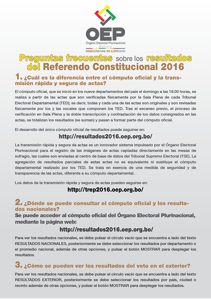 12771834_1643405152591197_8624415287291407106_o