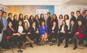 Barcelona registra mayor número de bolivianos habilitados para votar en el Referendo