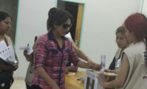 El simulacro, técnica exitosa en capacitación de jurados en Buenos Aires