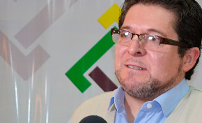 Referendo Constitucional 2016: OEP  garantiza respeto al voto de la ciudadanía