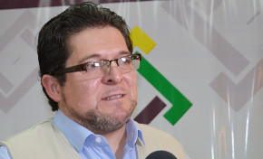 Restricción de vestimenta con colores de las opciones no alcanza a ciudadanos