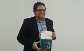 Investigación COMICIOS MEDIÁTICOS II se presenta en Sucre, Tarija y Cochabamba