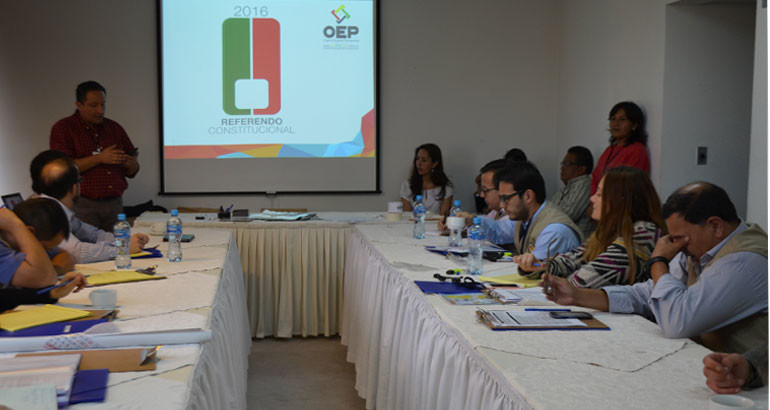 foto1_capacitacion_170216