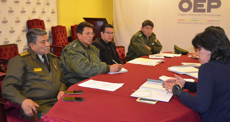 foto2_policia-oep_110216