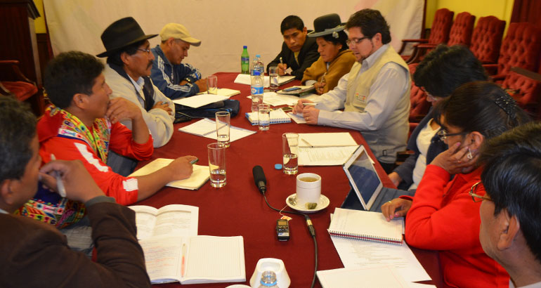 foto5_reunion_120216