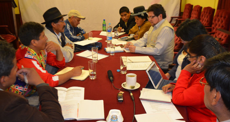 foto5_reunion_120216